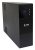 EATON 5S1200AU