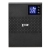 EATON 5SC500I 5SC Line-Interactive UPS - 500VA/350WIEC-320-C13 Output(4), IEC-320-C13 Input(1), TWR