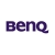BenQ 5J.JCL05.001