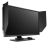 BenQ