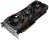 Gigabyte