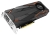 Gigabyte