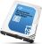 Seagate Good deals on Seagat