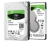 Seagate ST5000LM000