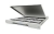 LaCie Hard drive storage t