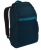 STM Saga Laptop Backpack - To Suit 15