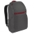 STM Saga Laptop Backpack - To Suit 15