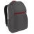 STM Online deals on STM