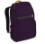 STM Saga Laptop Backpack - To Suit 15