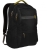 STM Trilogy Laptop Backpack - To Suit 15