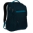 STM Trilogy Laptop Backpack - To Suit 15