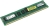 Kingston 8GB (1x8GB) PC3-12800 (1600MHz) DDR3L ECC Registered RAM - CL11 -  ValueRAM1600MHz, 240-Pin DIMM, 11-11-11, ECC Registered, Low-Voltage, 1.35V