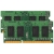 Kingston 16GB (2x8GB) PC3L-12800 (1600MHz) DDR3L RAM Kit - CL11 - ValueRAM1600MHz, 204-Pin SODIMM, 11-11-11, Non-ECC, Low-Voltage, 1.35V