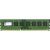 Kingston 64GB (4x16GB) PC3-12800 (1600MHz) DDR3 ECC Registered RAM Kit - CL11 - ValueRAM1600MHz, 240-Pin DIMM, 11-11-11, ECC Registered, Intel, 1.5V