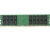 Kingston 16GB (1x16GB) PC4-19200 (2400MHz) DDR4 ECC Registered RAM - CL17 - ValueRAM2400MHz, 288-Pin DIMM, 17-17-17, ECC-Registered, Intel, 1.2V
