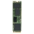 Intel 256GB M.2 NVMe Solid State Drive - M.2 80mm, PCI-E 3.0x4, 3D1 NAND - DC P3100 Series1400MB/s Read, 100MB/s Write