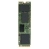 Intel Intel SATA SSD Drive