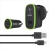 Belkin