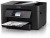Epson Multifunction Inkjet