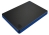 Seagate Seagate Portable USB