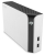 Seagate 8000GB (8TB) Game Drive Hub HDD - USB3.0, WhiteFor Xbox One