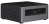 Intel BOXNUC7I3BNHXF NUC Kit Mini PCIntel Core i3-7100U(2.40GHz), 4GB-RAM, M.2(1), 2.5