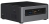 Intel BOXNUC7I7BNHXG NUC Kit Mini PCIntel Core i7-7260U(3.50GHz, 4.00GHz Max), 8GB-RAM, M.2(1), 2.5