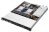 ASUS Computer Systems - B