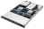 ASUS Computer Systems - B