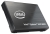 Intel Intel 2 1/2 inch SSD