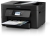 Epson Multifunction Inkjet