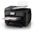 Epson Epson Printers