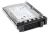 Fujitsu 1000GB (1TB) 7200rpm 3.5