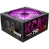 AeroCool Power Supplies - 700