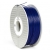 Verbatim 1.75mm ABS Filament - 1kg, Blue
