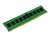 Kingston 64GB (4x16GB) PC4-19200 2400MHz DDR4 DIMM SDRAM - 17-17-17 -  ECC Memory Module