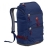 STM Drifter BackPack - To Suit 15