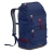STM Online deals on STM