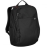 STM Prime BackPack - To Suit 13