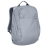 STM Online deals on STM