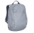 STM Prime BackPack - To Suit 13