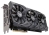 ASUS ROG Strix GeForce GTX1070Ti 8GB Video Card8GB, GDDR5, (1759MHz, 8008MHz), 256-bit, 2432 CUDA Core, DVI-D, HDMI(2), DP(2), Fansink, HDCP, PCI-E 3.0x16