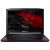 Acer Shop safely for Acer