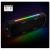 ThermalTake Pacific RL360 Plus RGB RadiatorDual-Row Tube, High-Density Fin Design, Anti-Corrosion, Aluminum Alloy