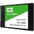 Western_Digital WDS240G2G0A