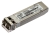 Intel E25GSFP28SR Ethernet SFP28 Optics ModuleTo Suit Intel Ethernet Network Adapter XXV710