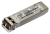 Intel E25GSFP28SR