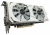 Galax GeForce GTX1060 EXOC White Gaming 3GB Video Card3GB, GDDR5, (1771MHz, 8008MHz), 192-bit, 1152 CUDA Cores, DP, HDMI, DVI-D, Fansink, HDCP, PCI-E 3.0x16