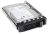 Fujitsu Serial Attached SCSI