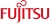 Fujitsu Easily buy Fujitsu